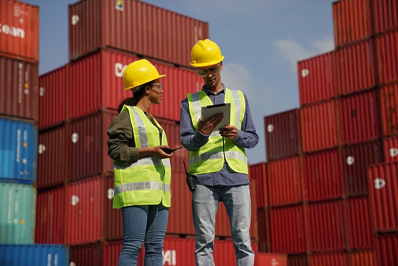 西班牙海运专线,西班牙专线货代有哪些? 西班牙海运专线,西班牙专线货代有哪些?