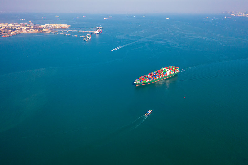 中国到西班牙整柜多少钱 中国到西班牙整柜多少钱