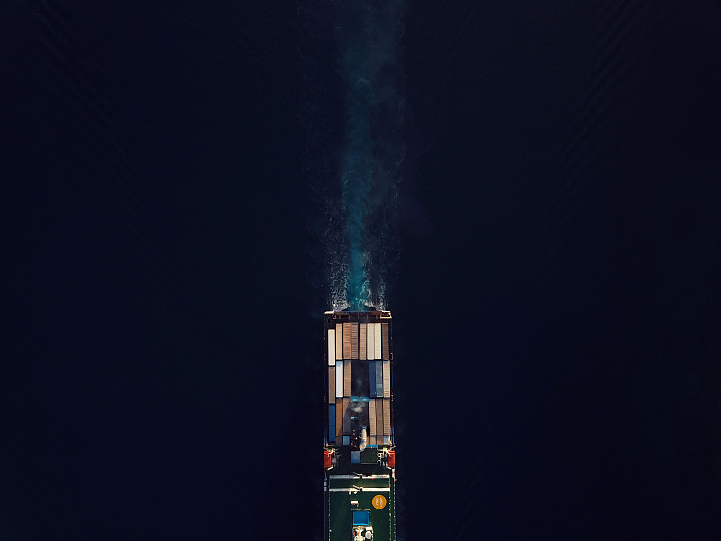 海运发西班牙最低多少钱