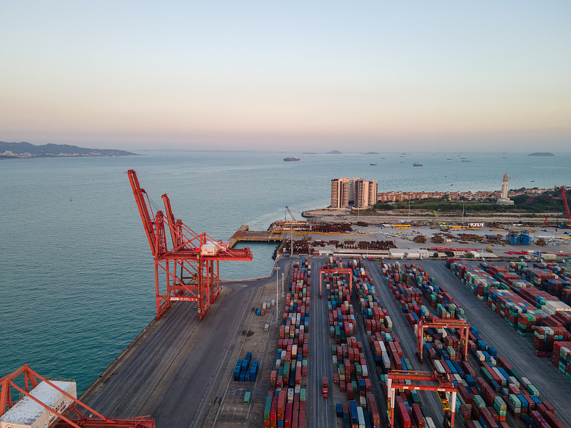 西班牙海运价格2026最新 西班牙海运价格2026最新