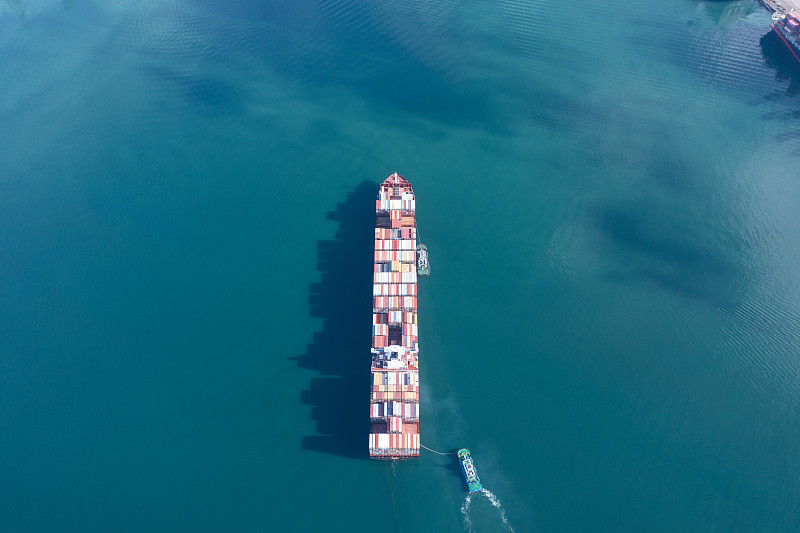 西班牙海运价格对比哪家低