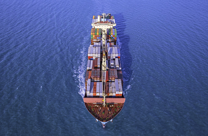 西班牙海运费用如何降低