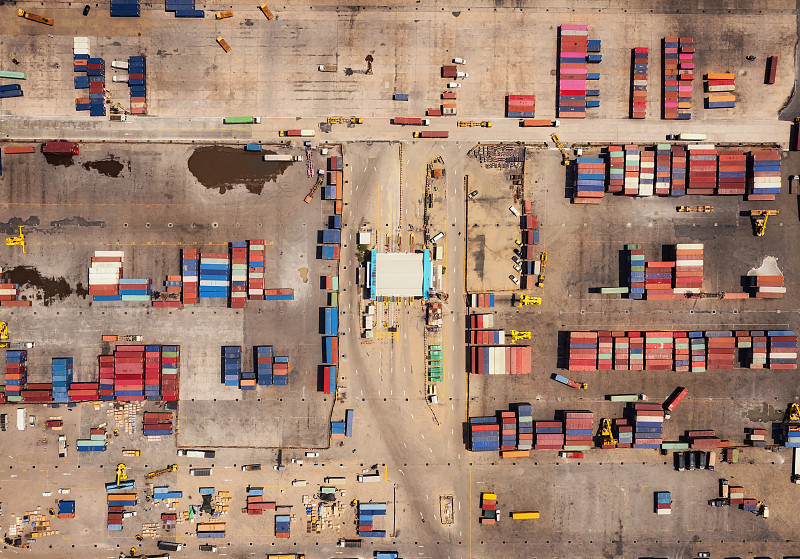 海运西班牙价格受哪些影响