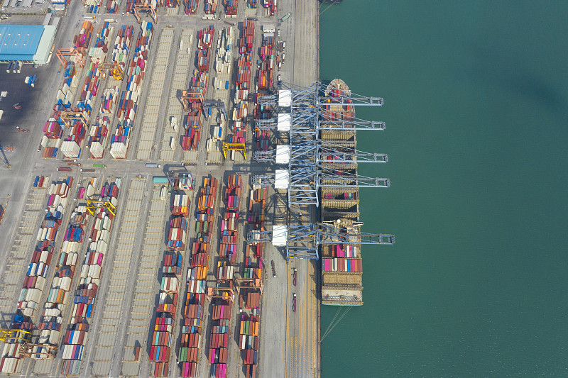 海运发西班牙多久派送