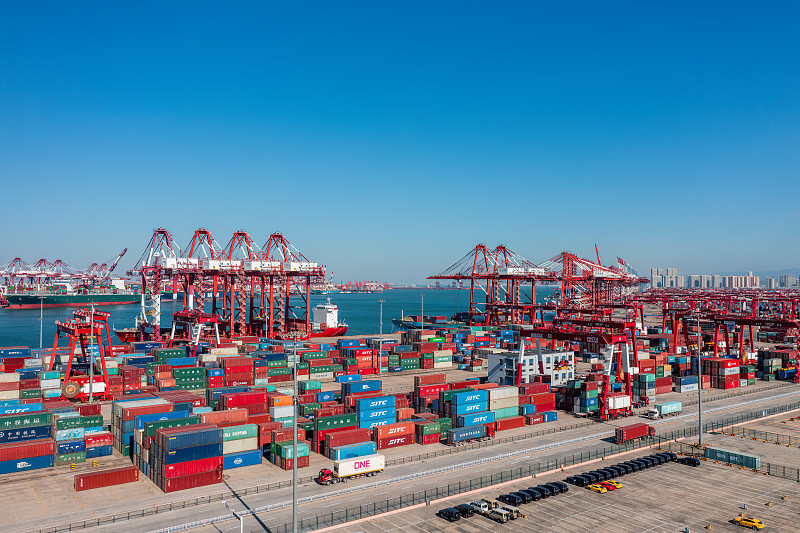 西班牙海运延误一般多久