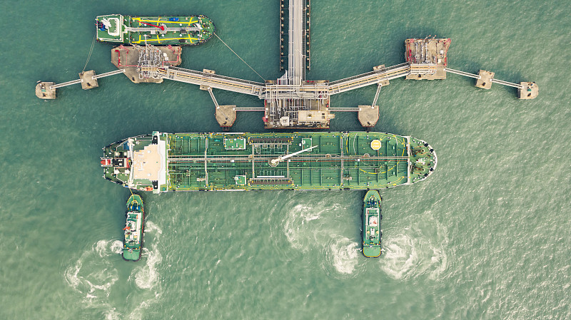 海运到西班牙时间影响因素