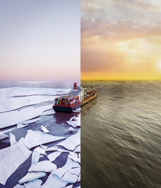 海运到西班牙需要清关吗