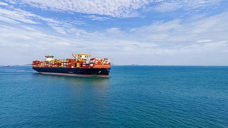 海运发西班牙被扣关怎么办