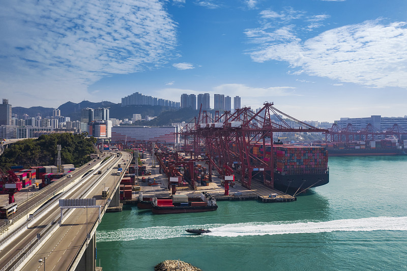 西班牙海运清关需要哪些资料