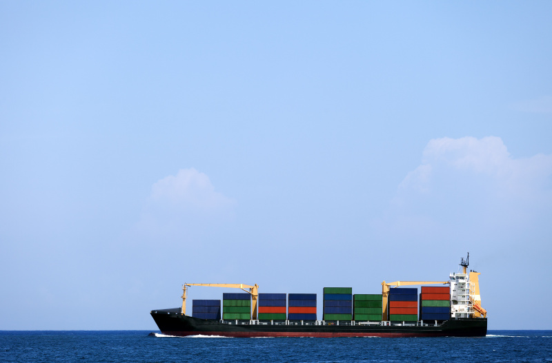 海运到西班牙如何避免扣关