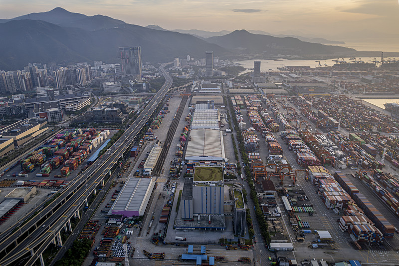 中国发西班牙直达航线 中国发西班牙直达航线