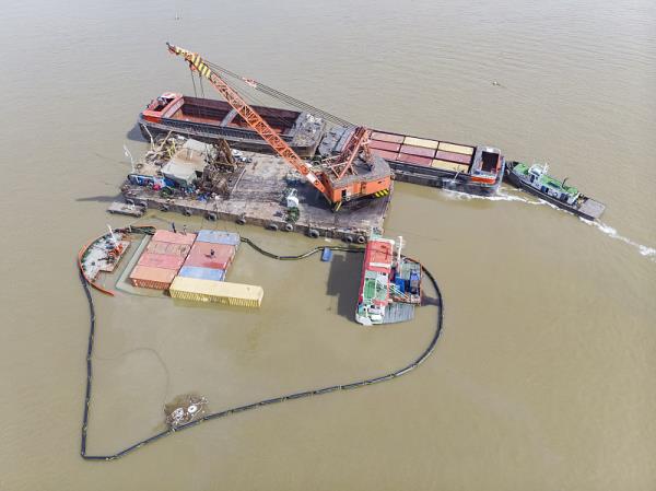 擦拭用品海运到西班牙哪家好？