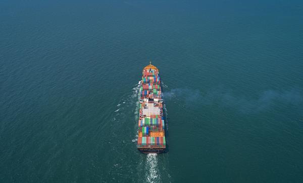 运动户外包海运到西班牙哪家好？