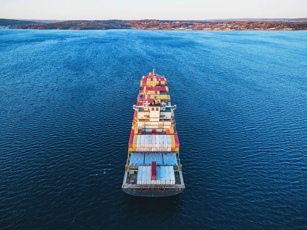 碗托海运到西班牙哪家好？