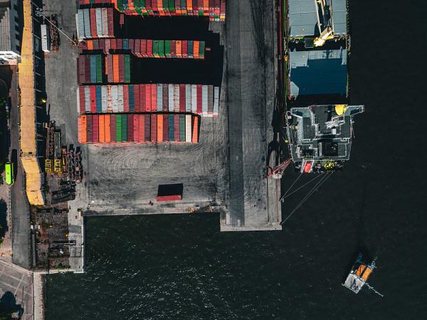 T恤POLO海运到西班牙哪家好？