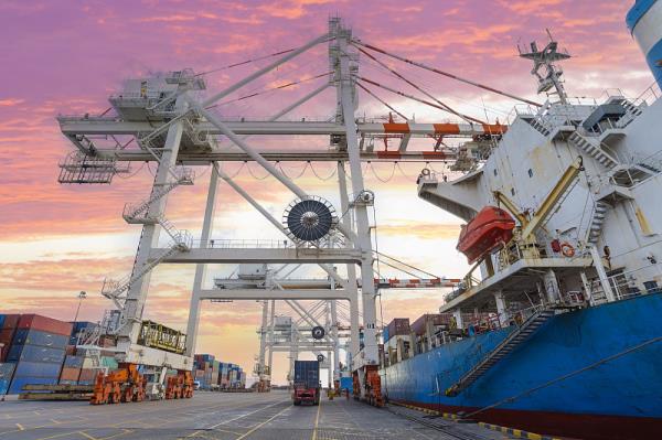 男包海运到西班牙哪家好？