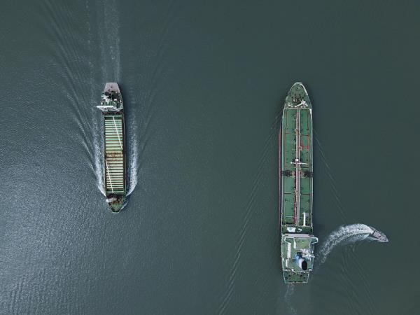 发西班牙海运,发西班牙海运要多久