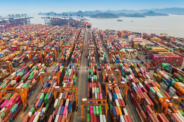 西班牙海运专线，西班牙专线货代有哪些