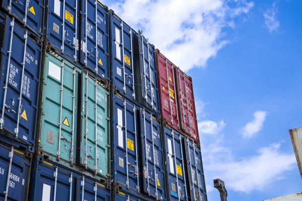 巴塞罗那海运,巴塞罗那海运公司