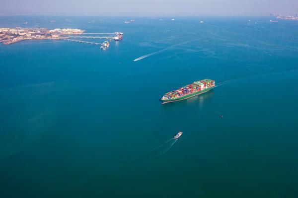 中国到西班牙整柜多少钱