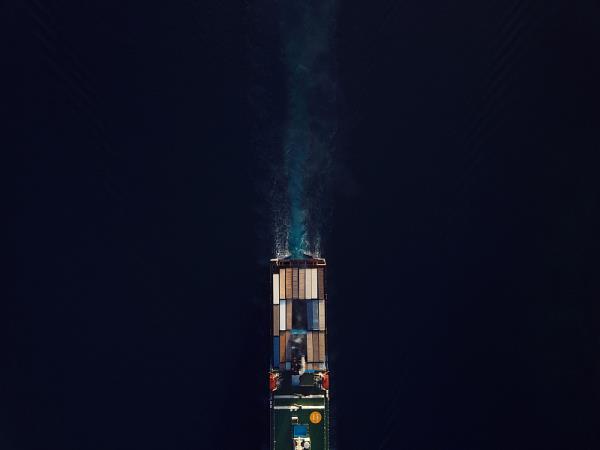 海运发西班牙最低多少钱