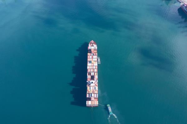 西班牙海运价格对比哪家低