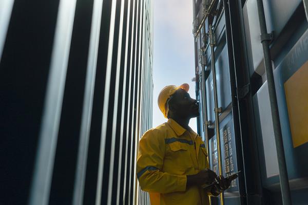 海运到西班牙怎么省运费