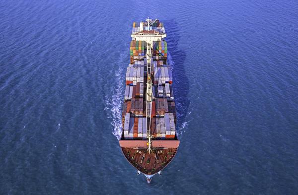 西班牙海运费用如何降低