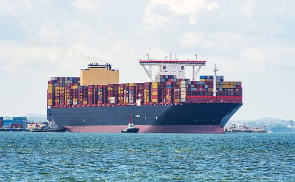 西班牙海运报价多久有效