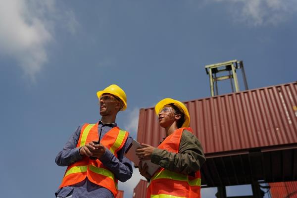 海运发西班牙多少天到港