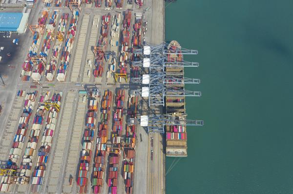 海运发西班牙多久派送