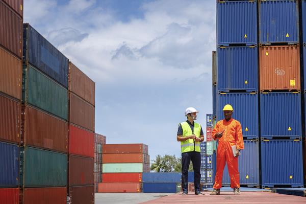 海运到西班牙最快方案