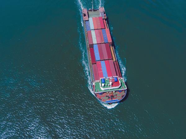西班牙海运港口优势对比