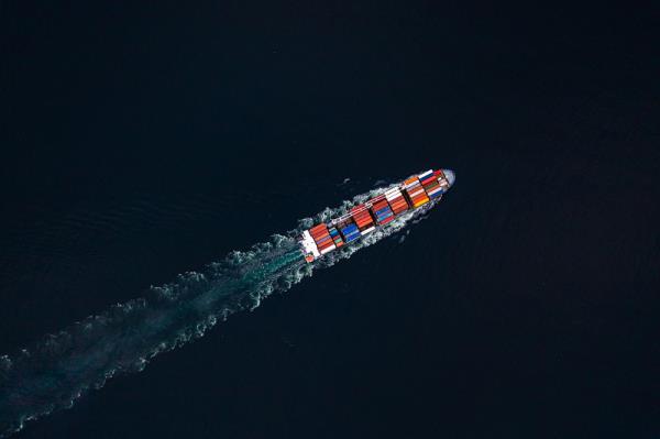 西班牙海运是否安全可靠