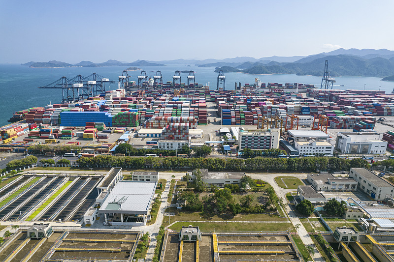 香港到西班牙空运费大揭秘（香港到西班牙空运费多少钱）