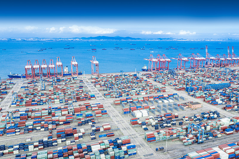 中国到西班牙空运要注意什么（空运到西班牙价格多少钱）