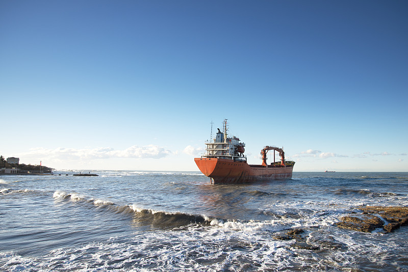 西班牙空运专线：双清包税，快速清关