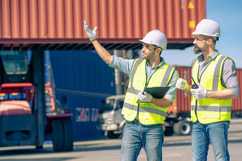 空运到圣地亚哥要多久