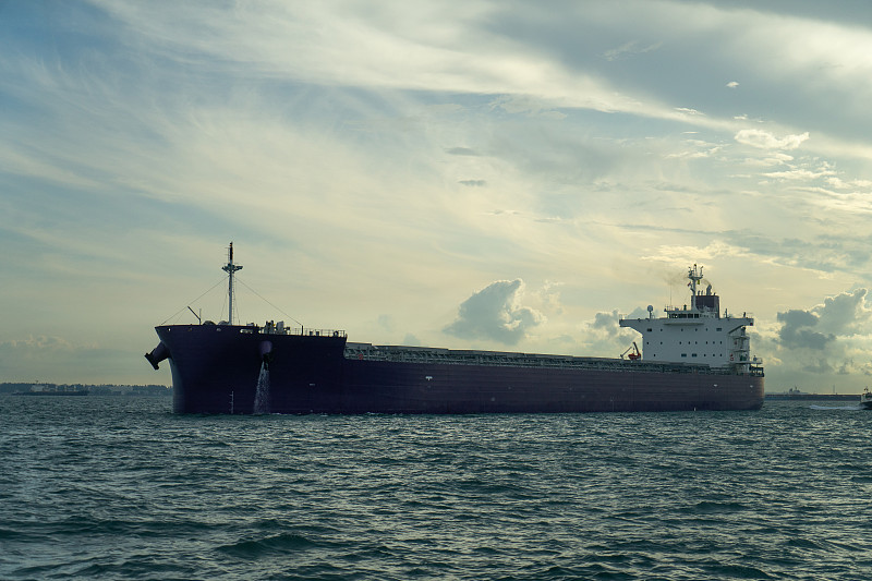 中国到西班牙空运报价表