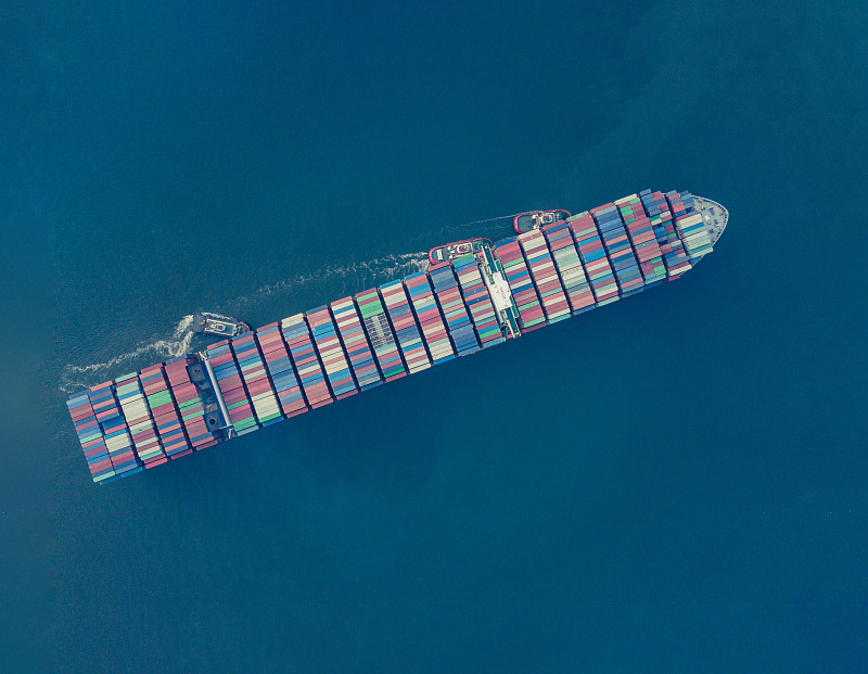 空运发西班牙最低多少钱 空运发西班牙最低多少钱