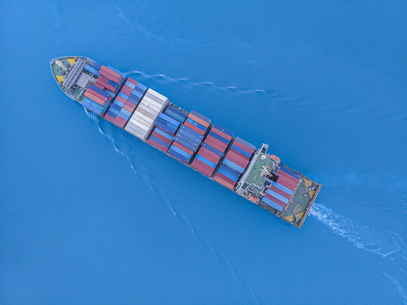 空运到西班牙价格为什么差很多