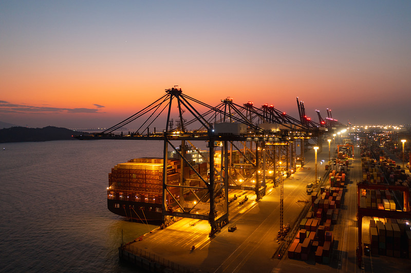 西班牙空运收费标准是什么