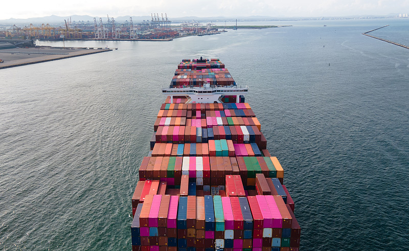 西班牙空运价格2026最新 西班牙空运价格2026最新