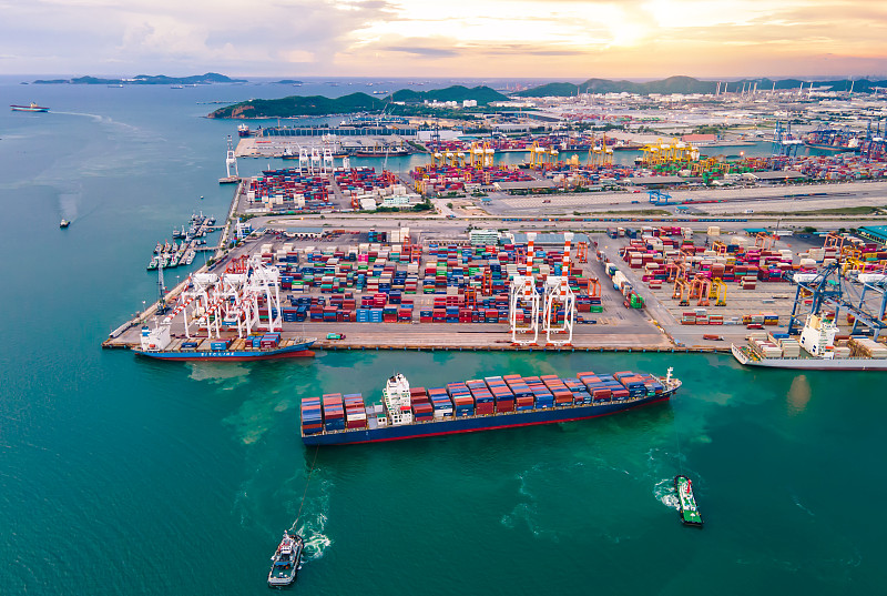 西班牙空运报价怎么获取 西班牙空运报价怎么获取