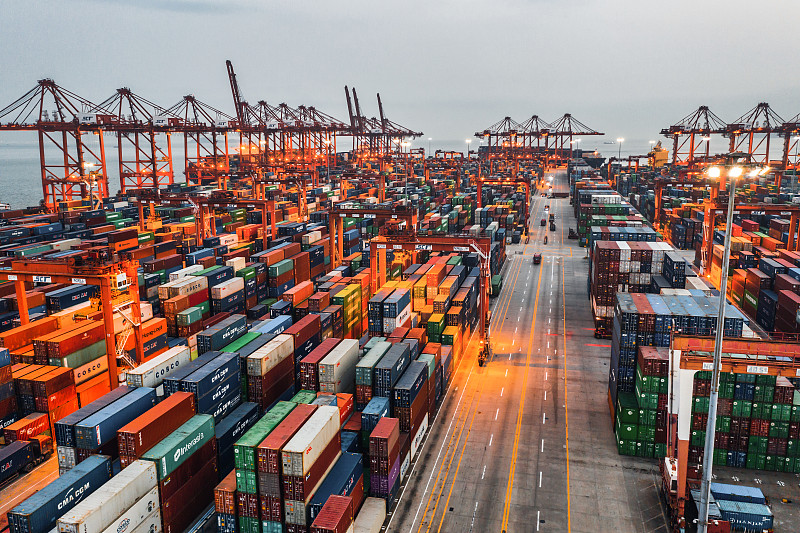 空运西班牙价格一般多少 空运西班牙价格一般多少