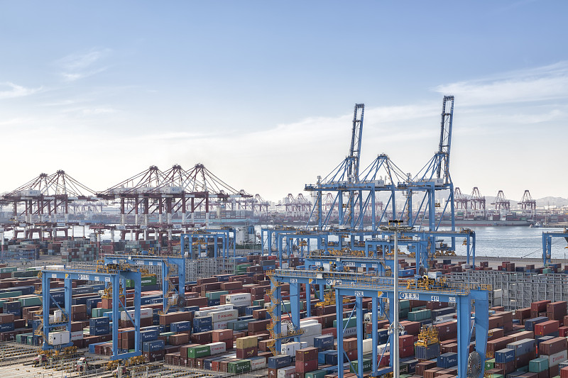 中国发西班牙空运费用高吗