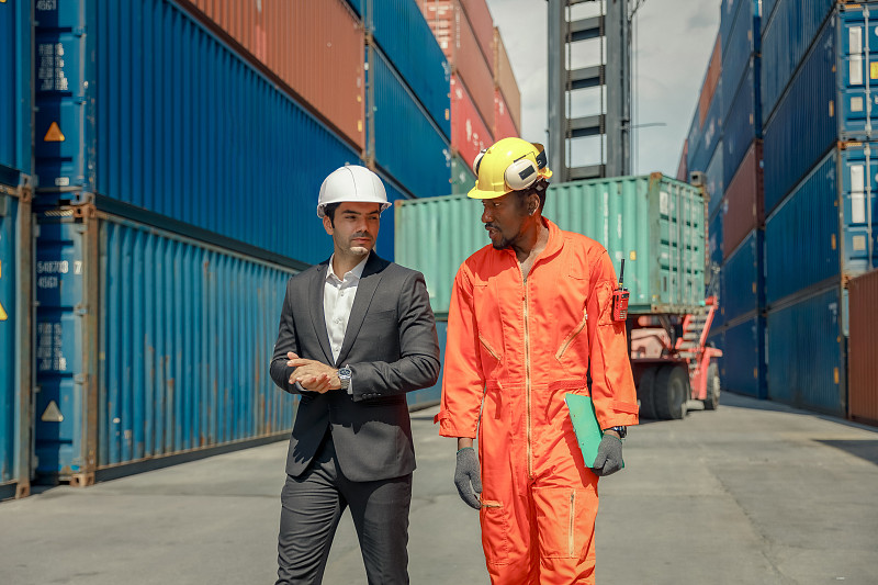 西班牙空运起运价是多少