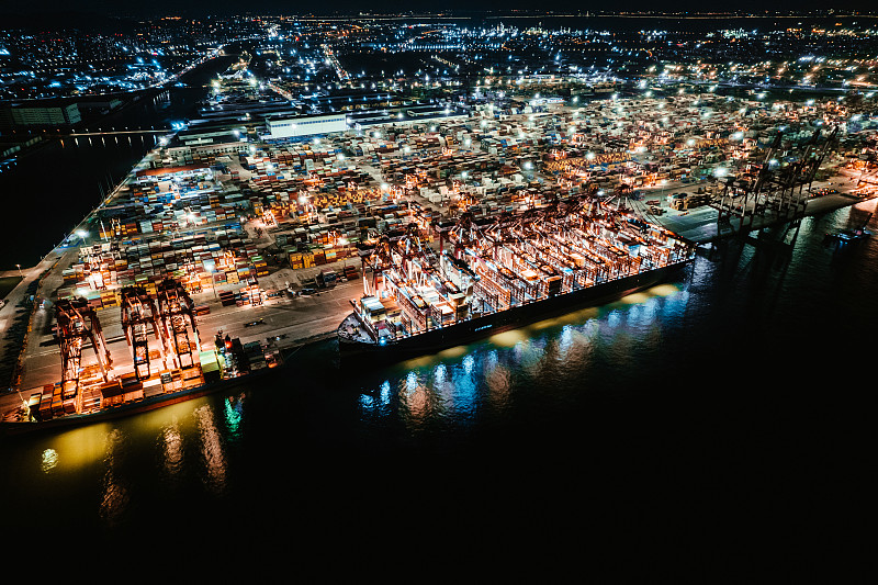 中国发西班牙空运怎么报价