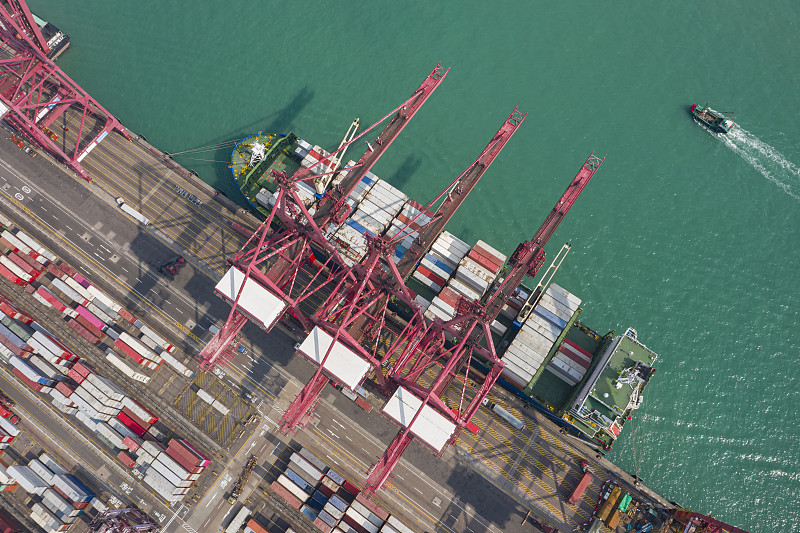 西班牙空运费用如何降低