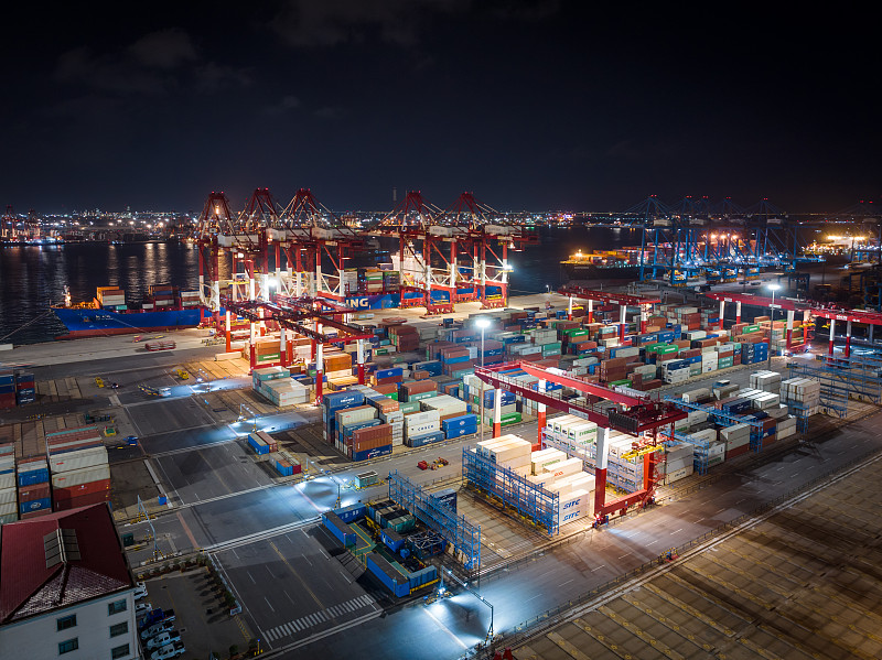 空运发西班牙费用怎么算清楚